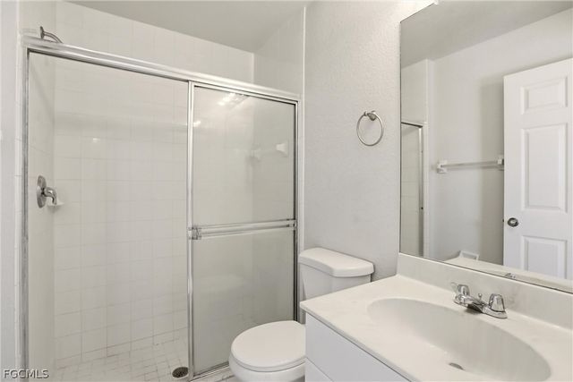 2607 30th ST SW, Lehigh Acres, FL 33976