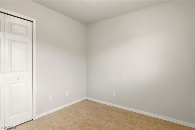 2607 30th ST SW, Lehigh Acres, FL 33976