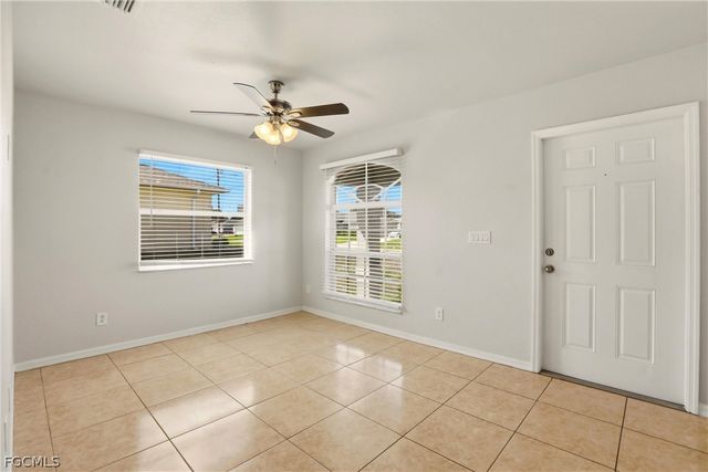 2607 30th ST SW, Lehigh Acres, FL 33976