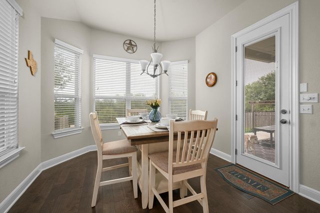 611 Founders RDG, Dripping Springs, TX 78620