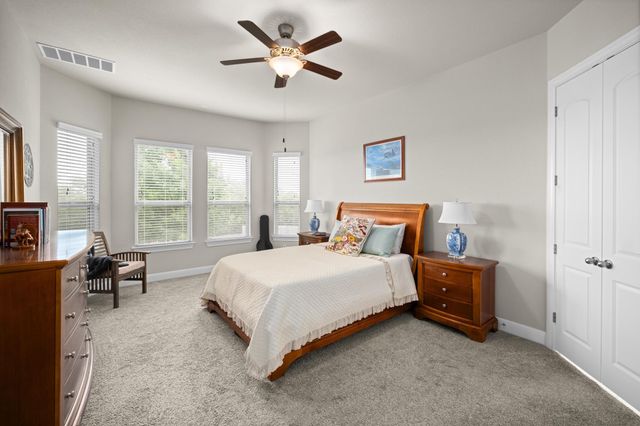 611 Founders RDG, Dripping Springs, TX 78620
