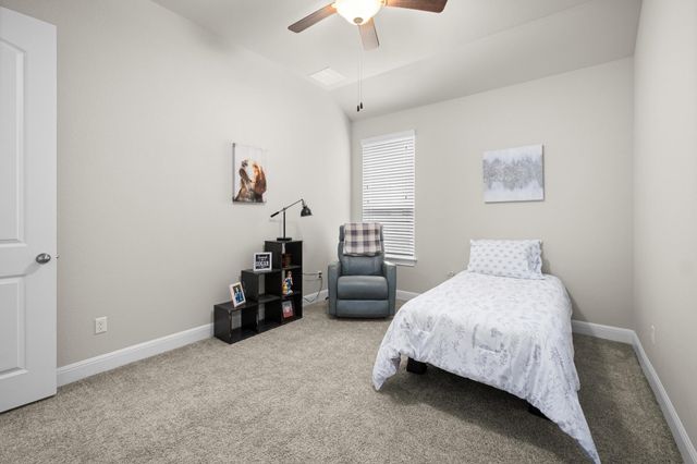 611 Founders RDG, Dripping Springs, TX 78620