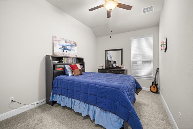 611 Founders RDG, Dripping Springs, TX 78620