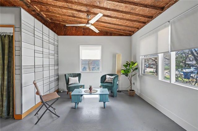 1516 Powers Street, Lawrence, KS 66044