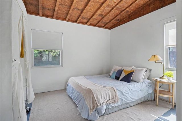 1516 Powers Street, Lawrence, KS 66044