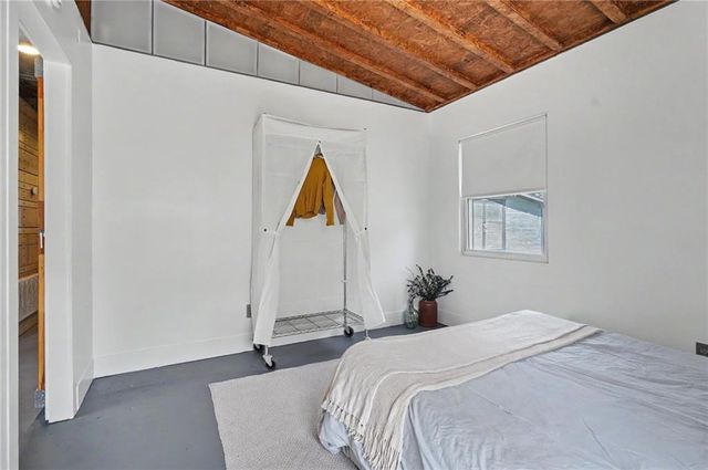 1516 Powers Street, Lawrence, KS 66044