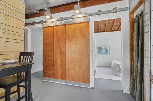 1516 Powers Street, Lawrence, KS 66044