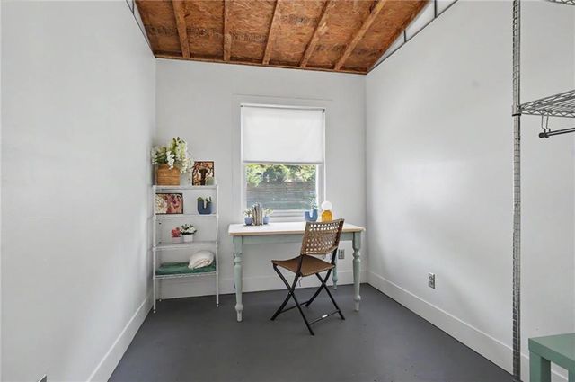 1516 Powers Street, Lawrence, KS 66044