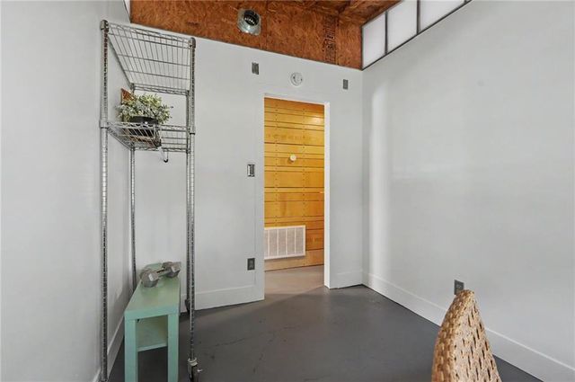 1516 Powers Street, Lawrence, KS 66044