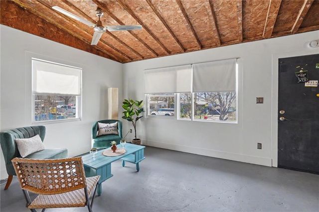 1516 Powers Street, Lawrence, KS 66044