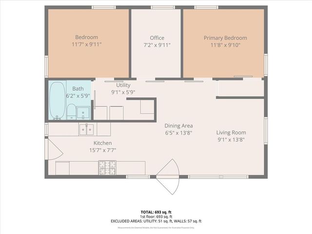 1516 Powers Street, Lawrence, KS 66044