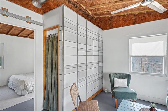 1516 Powers Street, Lawrence, KS 66044