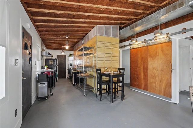 1516 Powers Street, Lawrence, KS 66044