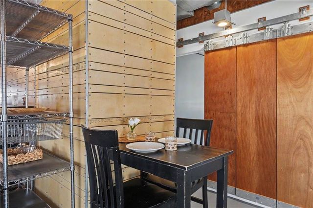 1516 Powers Street, Lawrence, KS 66044