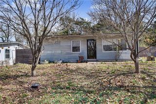 1516 Powers Street, Lawrence, KS 66044