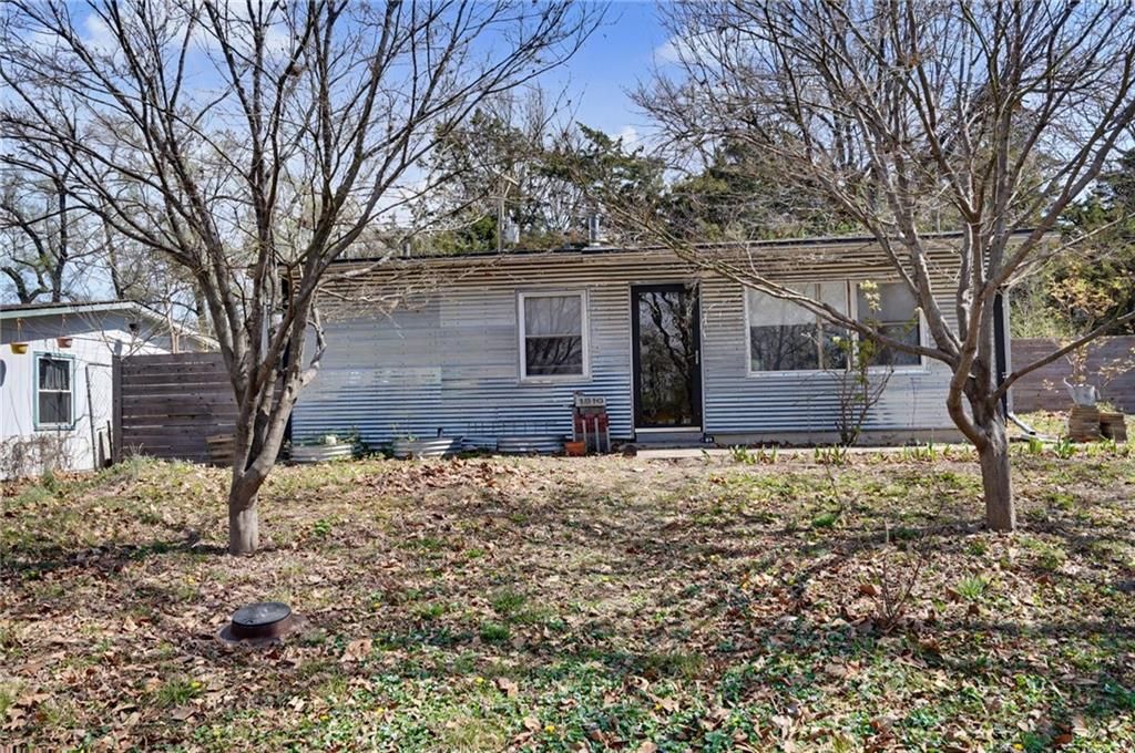 1516 Powers Street, Lawrence, KS 66044