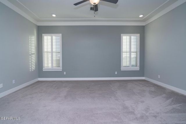 7380 MULE TEAM Drive, El Paso, TX 79911