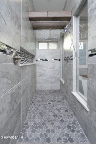 7380 MULE TEAM Drive, El Paso, TX 79911