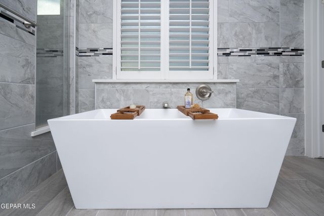 7380 MULE TEAM Drive, El Paso, TX 79911