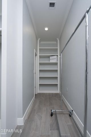 7380 MULE TEAM Drive, El Paso, TX 79911