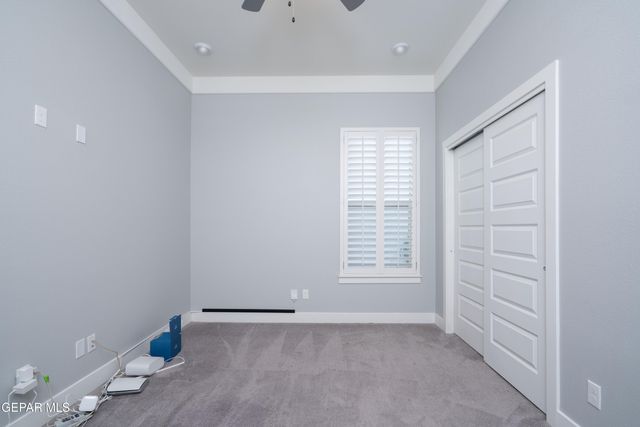 7380 MULE TEAM Drive, El Paso, TX 79911