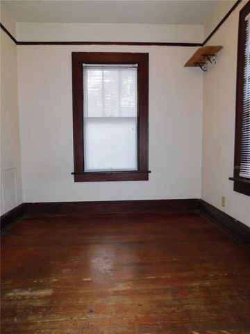 302 NW 14TH AVENUE, Gainesville, FL 32601