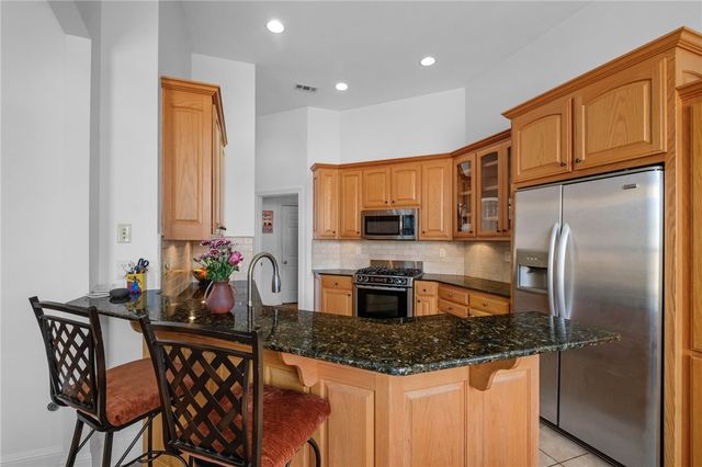 4413 Arlington Drive, Rogers, AR 72758