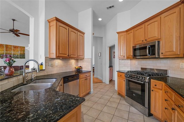 4413 Arlington Drive, Rogers, AR 72758