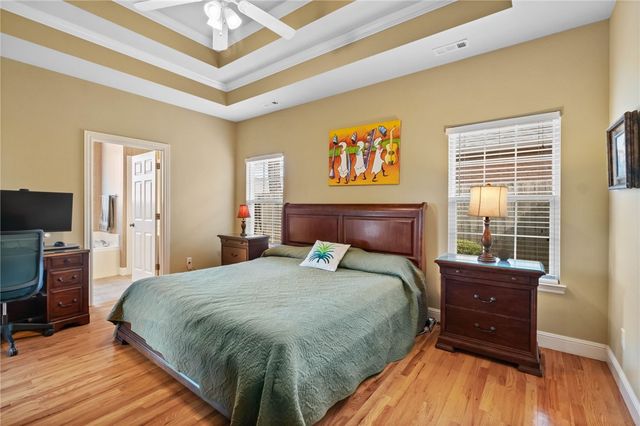 4413 Arlington Drive, Rogers, AR 72758