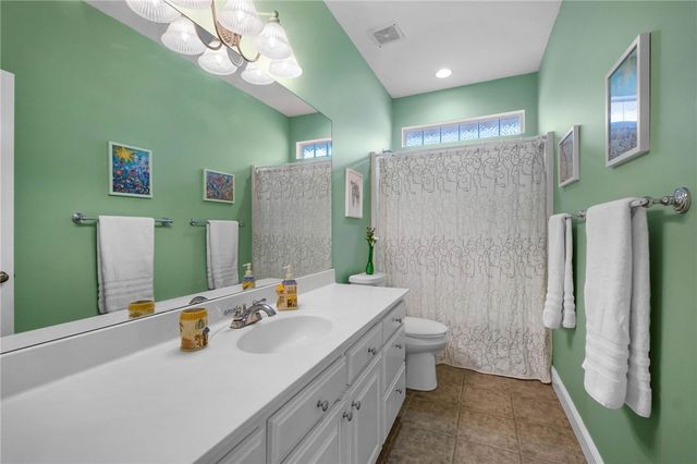 4413 Arlington Drive, Rogers, AR 72758