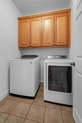 4413 Arlington Drive, Rogers, AR 72758