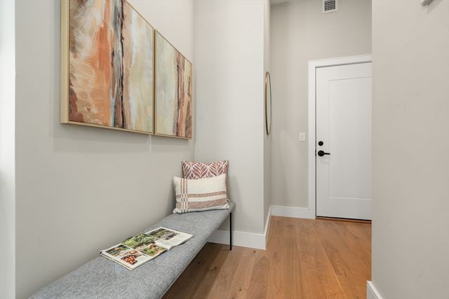 4 Franklin Street 202, Boston, MA 02134