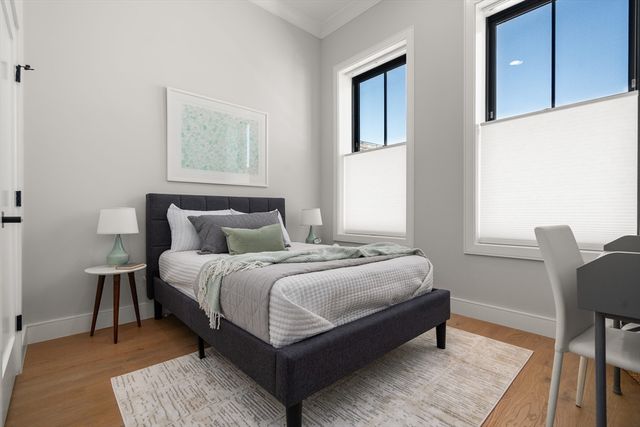 4 Franklin Street 202, Boston, MA 02134