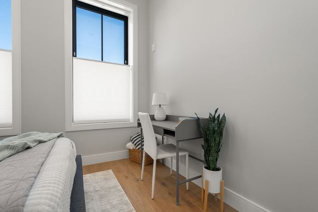 4 Franklin Street 202, Boston, MA 02134