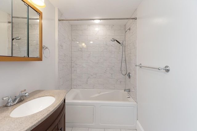 149 College Ave 1, Somerville, MA 02144