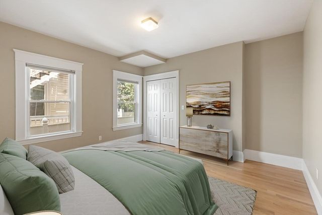 149 College Ave 1, Somerville, MA 02144