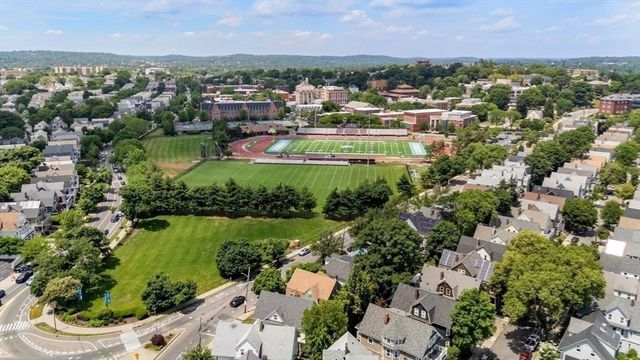 149 College Ave 1, Somerville, MA 02144