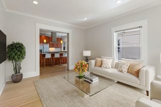 149 College Ave 1, Somerville, MA 02144
