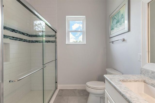 2816 E VENETIAN LAKE CIRCLE, New Smyrna Beach, FL 32168