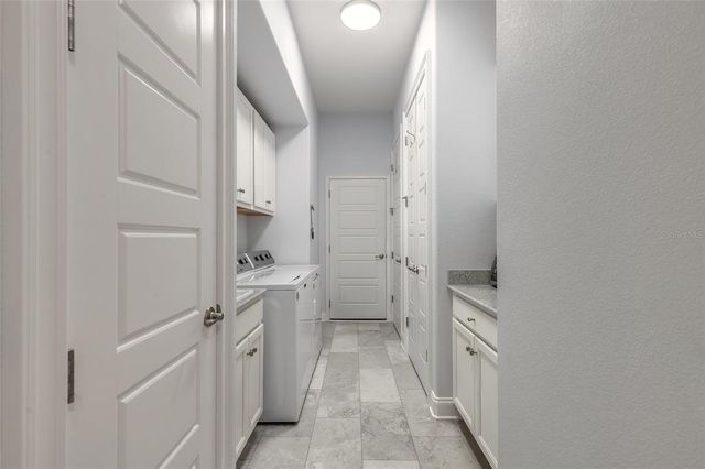 2816 E VENETIAN LAKE CIRCLE, New Smyrna Beach, FL 32168