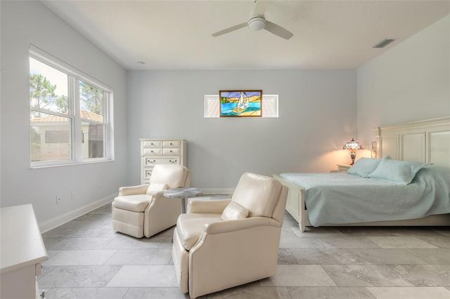 2816 E VENETIAN LAKE CIRCLE, New Smyrna Beach, FL 32168