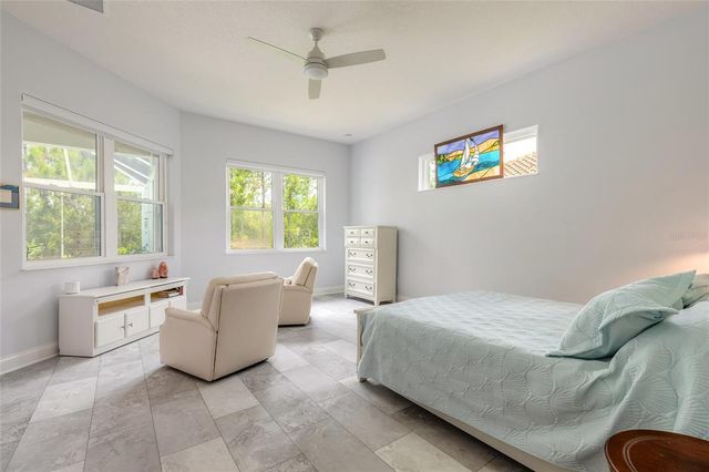 2816 E VENETIAN LAKE CIRCLE, New Smyrna Beach, FL 32168
