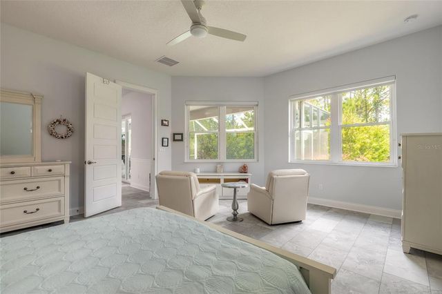 2816 E VENETIAN LAKE CIRCLE, New Smyrna Beach, FL 32168