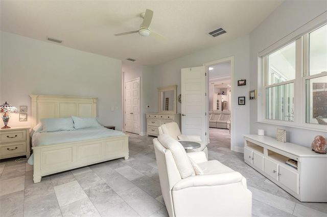 2816 E VENETIAN LAKE CIRCLE, New Smyrna Beach, FL 32168