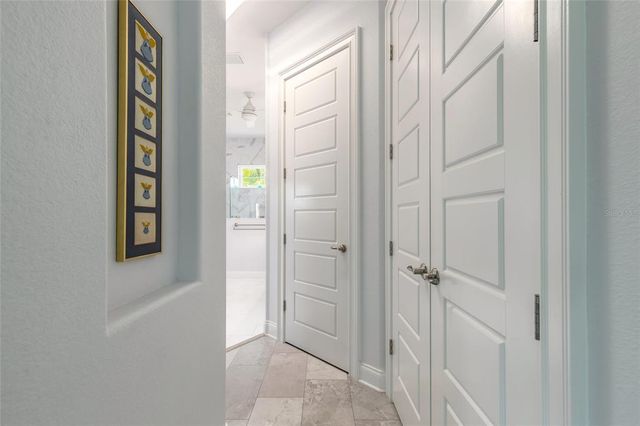 2816 E VENETIAN LAKE CIRCLE, New Smyrna Beach, FL 32168