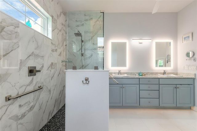 2816 E VENETIAN LAKE CIRCLE, New Smyrna Beach, FL 32168
