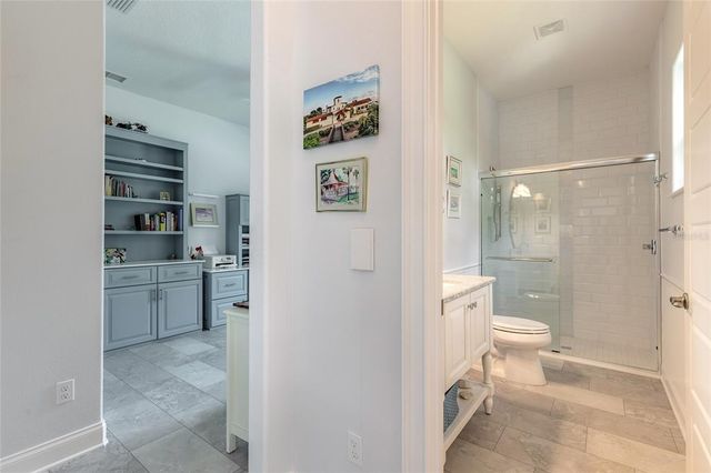 2816 E VENETIAN LAKE CIRCLE, New Smyrna Beach, FL 32168