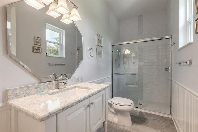 2816 E VENETIAN LAKE CIRCLE, New Smyrna Beach, FL 32168