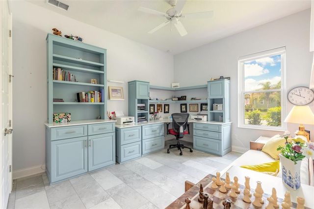 2816 E VENETIAN LAKE CIRCLE, New Smyrna Beach, FL 32168