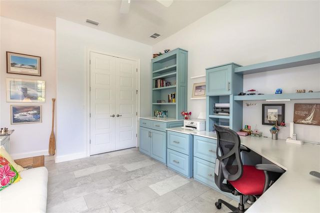 2816 E VENETIAN LAKE CIRCLE, New Smyrna Beach, FL 32168